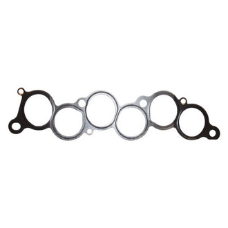 DNJ Engine Components® - Fuel Injection Plenum Gasket