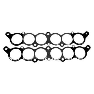 DNJ Engine Components® - Fuel Injection Plenum Gasket