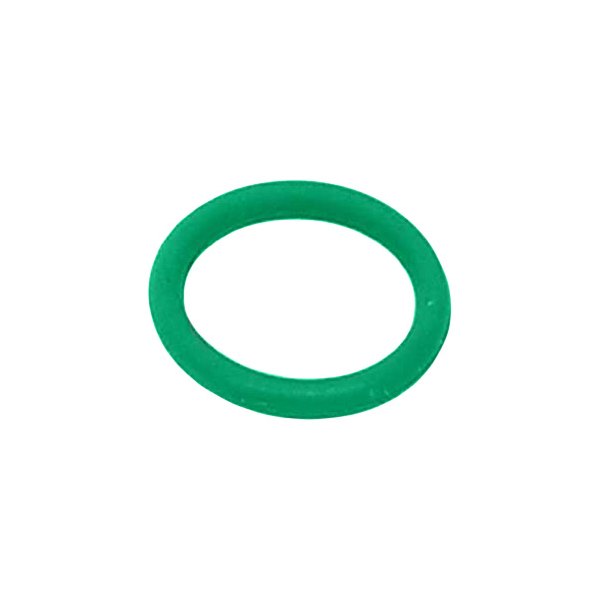 Domestic Aftermarket® - Oil Cooler Line O-Ring