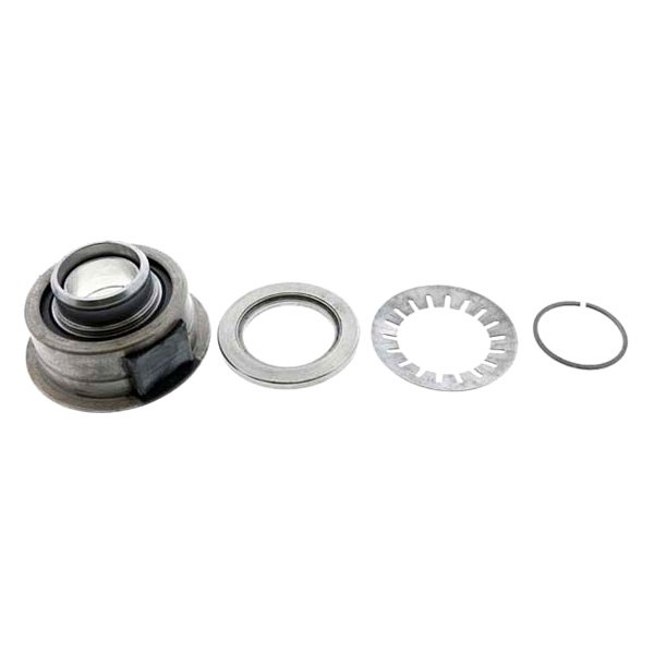 Domestic Aftermarket® - Clutch Release Bearing