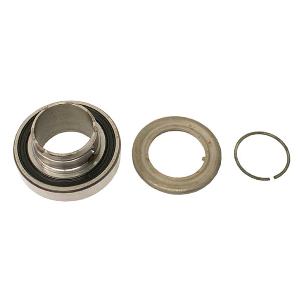 Domestic Aftermarket® - Clutch Release Bearing