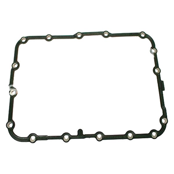 Domestic Aftermarket® - Automatic Transmission Oil Pan Gasket
