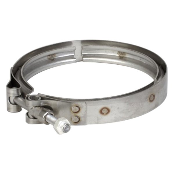 Donaldson® - Stainless Steel V-Band Clamp