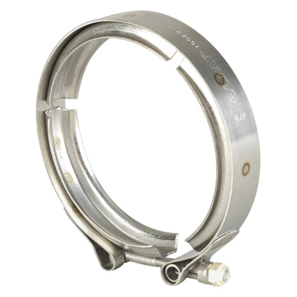 Donaldson® - Stainless Steel V-Band Clamp