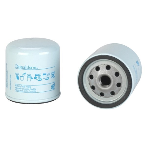 Donaldson® P550345 Fuel Filter