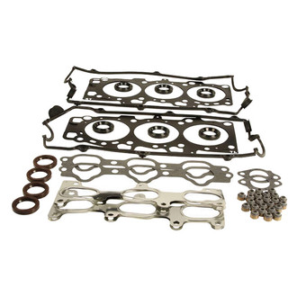 Donga® - Cylinder Head Gasket Set