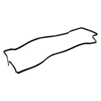 Donga® - Passenger Side Valve Cover Gasket