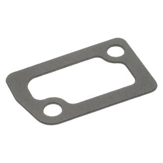 Donga® - Engine Coolant Thermostat Housing Gasket