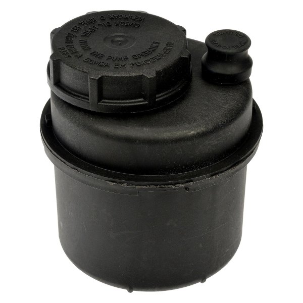 Dorman HD Solutions® - Power Steering Reservoir