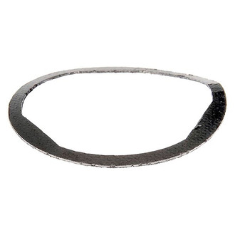 Dorman® - HD Solutions™ Turbocharger Exhaust Outlet Elbow Gasket
