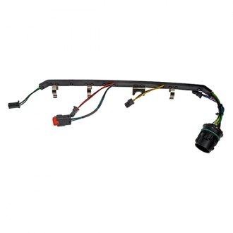 Dorman® - HD Solutions Fuel Injection Harness