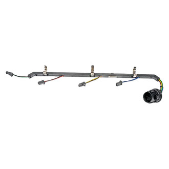 Dorman® - Driver Side Fuel Injection Harness