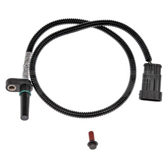 Dorman® - HD Solutions Turbocharger Speed Sensor