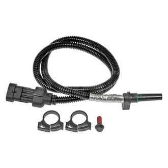 Dorman® - HD Solutions Turbocharger Speed Sensor