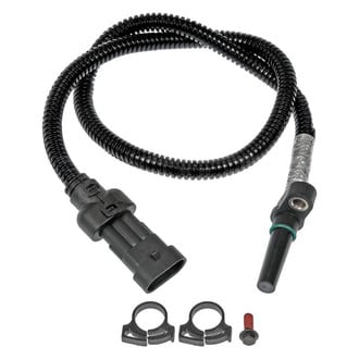 Dorman® - HD Solutions Turbocharger Speed Sensor