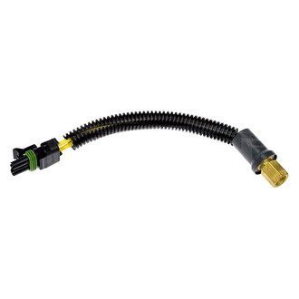 Dorman® - A/C Refrigerant Pressure Sensor