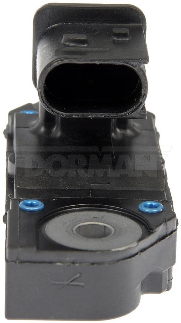 Dorman HD Solutions® - EGR Pressure Sensor