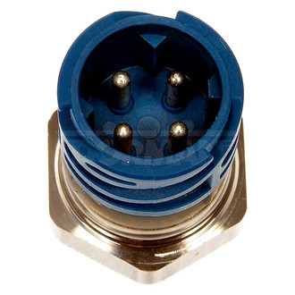 Dorman® - Fuel Pressure Sensor