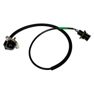 Dorman® - HD Solutions™ Manifold Absolute Pressure Sensor
