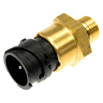 Dorman® - HD Solutions™ Brass Manifold Absolute Pressure Sensor