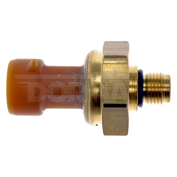 Dorman HD Solutions® - Water in Fuel Sensor