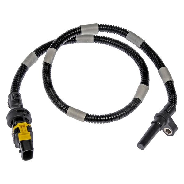 Dorman Hd Solutions Turbocharger Speed Sensor