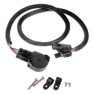 Dorman® - Throttle Position Sensor