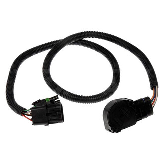 Dorman® - Accelerator Pedal Sensor