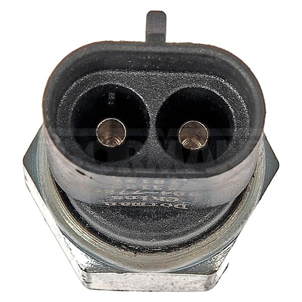 Dorman HD Solutions® 9047786 Manual Transmission Reverse Switch