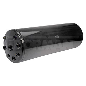 Dorman® - HD Solutions™ Air Brake Reservoir