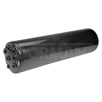 Dorman® - HD Solutions™ Air Brake Reservoir
