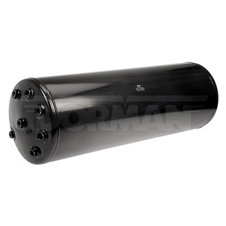 Dorman® - HD Solutions™ Air Brake Reservoir