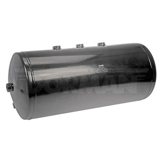 Dorman® - HD Solutions™ Air Brake Reservoir