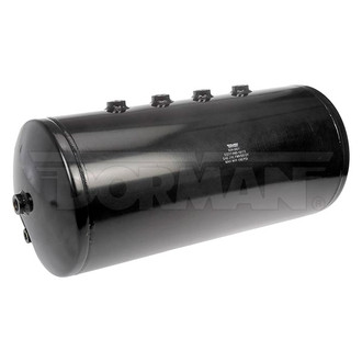Dorman® - HD Solutions™ Air Brake Reservoir