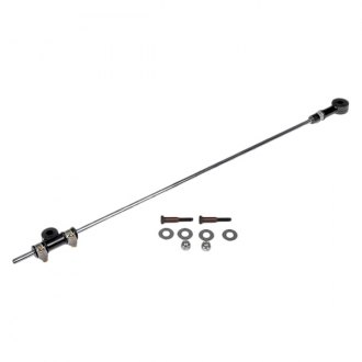 Dorman HD Solutions® - Heavy Duty Suspension Ride Height Sensor Connector Rod