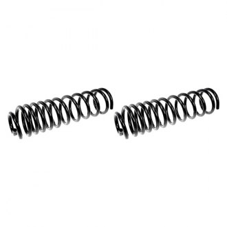 Omix-Ada 18280.13 Coil Spring 