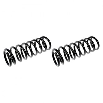 Dorman Premium Chassis® - Coil Spring