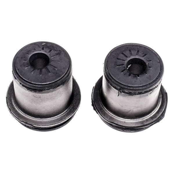 Dorman Premium Chassis® - Front Upper Adjustable Standard Alignment Camber Bushings