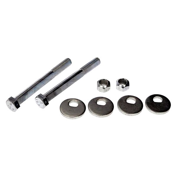 Dorman Premium Chassis® - Front Lower Alignment Camber Bolt Assemblies