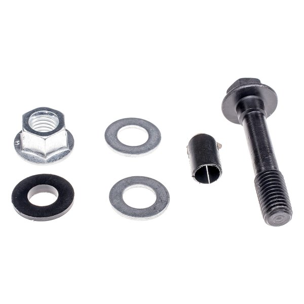 Dorman Premium Chassis® - Front Lower Alignment Camber Bolt Assembly