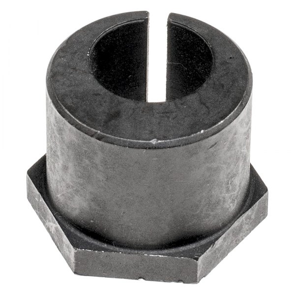 Dorman Premium Chassis® - Front Adjustable Standard Alignment Caster Camber Bushing