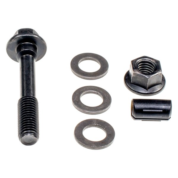 Dorman Premium Chassis® - Front Lower Alignment Camber Bolt Assemblies