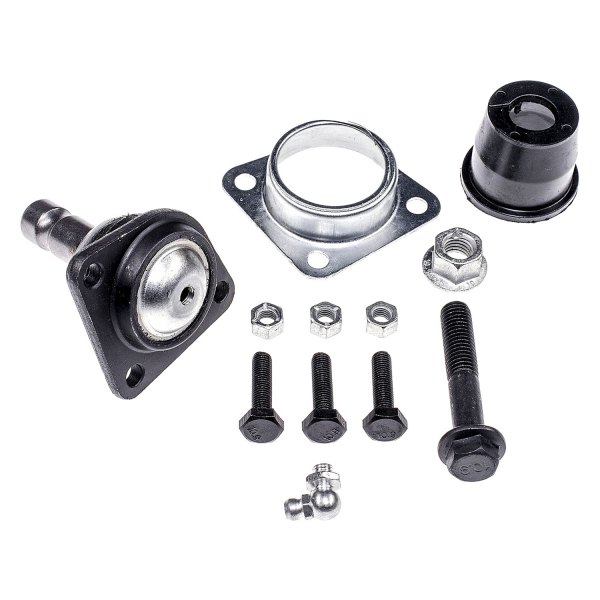 Dorman Premium Chassis® - Rear Lower Ball Joint
