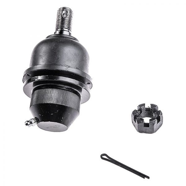 Dorman Premium Chassis® - RD™ Front Lower Non-Adjustable Ball Joint