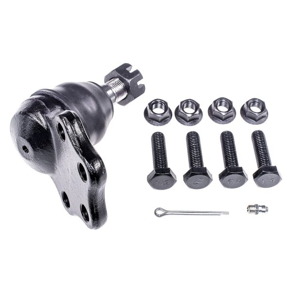 Dorman Premium Chassis® B7241PR Front Lower Ball Joint