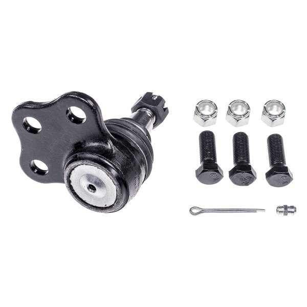 Dorman Premium Chassis® B7366PR Front Upper Ball Joint