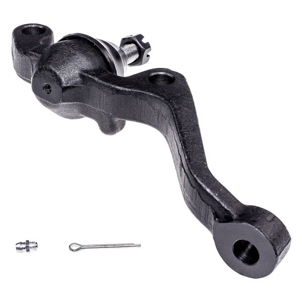 Dorman Premium Chassis® - Front Driver Side Lower Ball Joint
