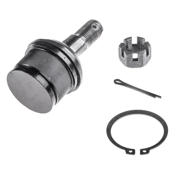 Dorman Premium Chassis® - RD™ Front Lower Non-Adjustable Ball Joint