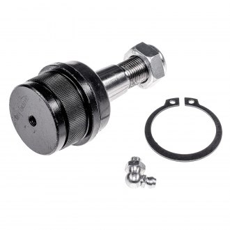 Dorman Premium Chassis® - Front Ball Joint