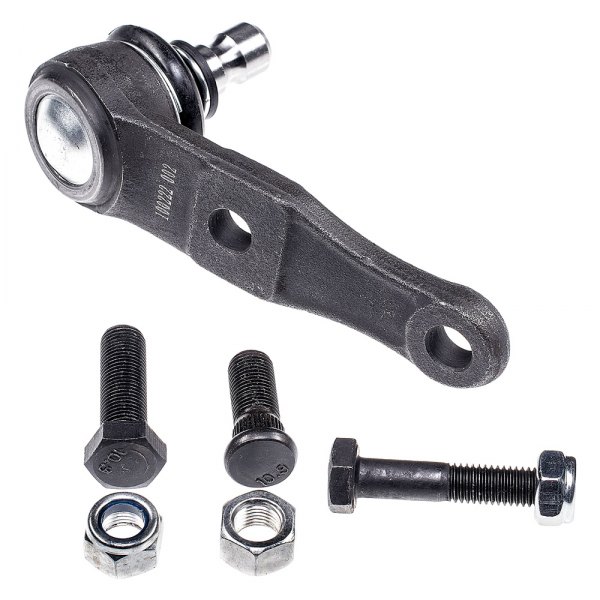 Dorman Premium Chassis® B8619PR Front Lower Ball Joint